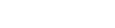 Osluva